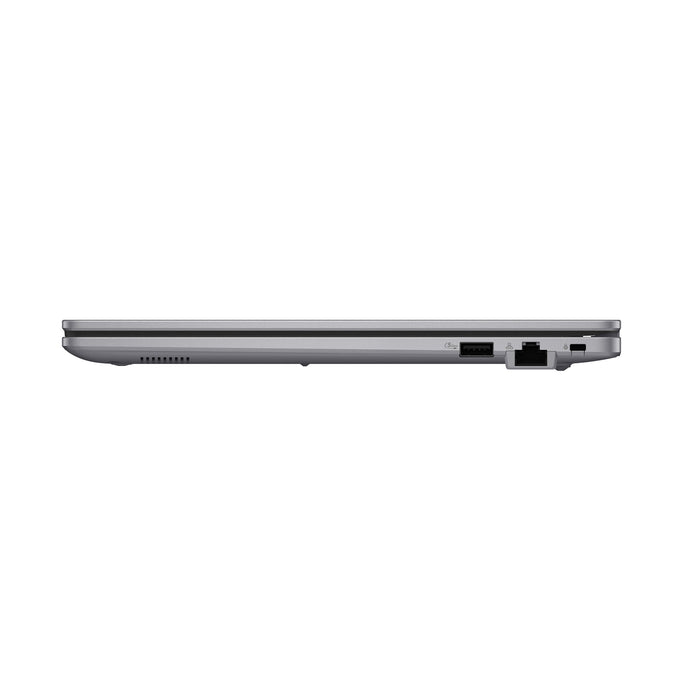 EAN 4711636151566 - ASUS ExpertBook P1 PM1403CDA-S60077X AMD Ryzen™ 5 35,6 cm (14") DDR5-SDRAM Wi-Fi 6E (802.11ax) imagen 3