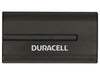 EAN 5055190103159 - Duracell DR5 batería para cámara/grabadora Ión de litio 2600 mAh imagen 4