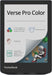 EAN 7640152097270 - PocketBook Verse Pro Color lectore de e-book Pantalla táctil 16 GB Wifi Negro, Azul imagen 1