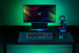 EAN 8887910073216 - Razer Huntsman V3 Pro teclado Juego USB QWERTZ Alemán Negro imagen 6