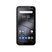 EAN 4250366870144 - Gigaset GX4 15,5 cm (6.1") SIM doble Android 12 4G USB Tipo C 4 GB 64 GB 5000 mAh Negro imagen 3