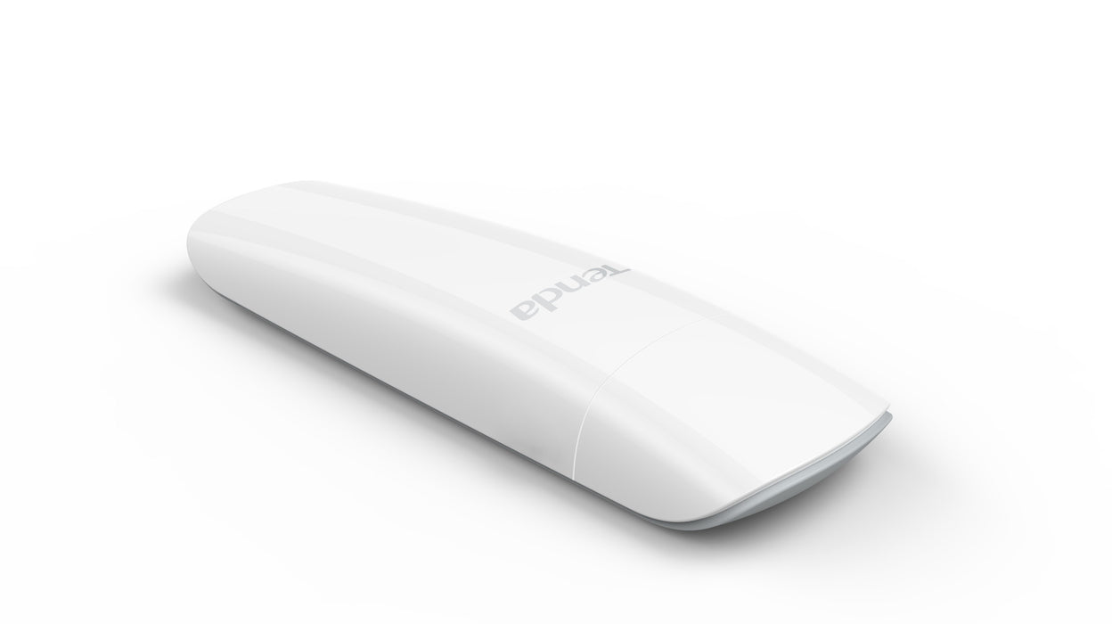 EAN 6932849426618 - Tenda U18 adaptador y tarjeta de red Ethernet imagen 2