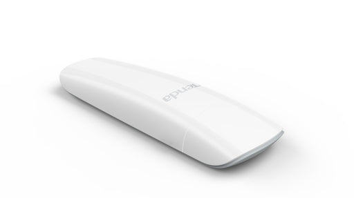 EAN 6932849426618 - Tenda U18 adaptador y tarjeta de red Ethernet imagen 2