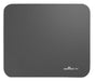 EAN 4005546983653 - Durable 570158 alfombrilla para ratón Carbón vegetal imagen 1