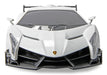 EAN 4262500342981 - Amewi Veneno modelo controlado por radio Coche de carreras Motor eléctrico 1:18 imagen 5