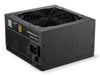 EAN 5903018667959 - ENDORFY Supremo FM6 850 W unidad de fuente de alimentación 24-pin ATX ATX Negro imagen 3