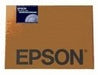 EAN 0010343849310 - Epson Ultrasmooth Fine Art Paper Roll, 17" x 15.2 m, 250g/m² formato grande Mate imagen 1