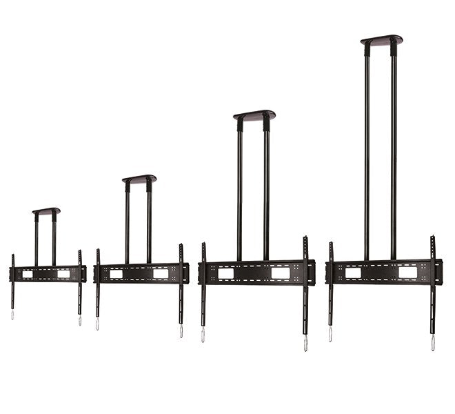 EAN 5019318087493 - B-Tech BT8448 3,05 m (120") Negro imagen 2