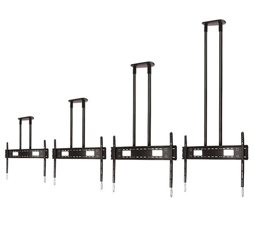 EAN 5019318087837 - B-Tech BT8448 3,05 m (120") Negro imagen 2