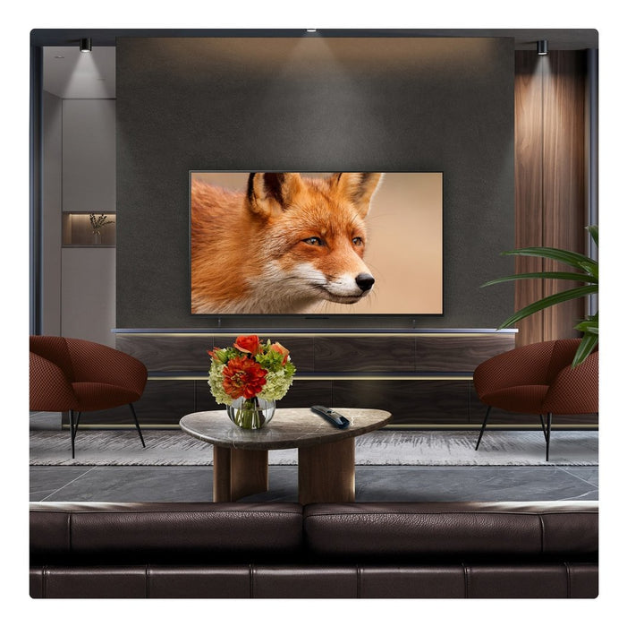 EAN 8806096419908 - LG OLED evo AI OLED83C54LA 2,11 m (83") 4K Ultra HD Smart TV Wifi Negro imagen 3