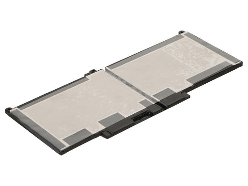 EAN 5055190190159 - 2-Power CBP3667A refacción para laptop Batería imagen 2