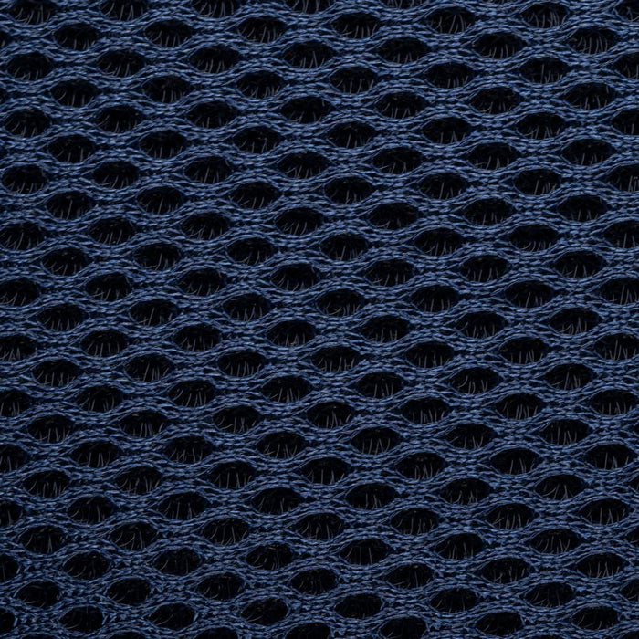 EAN 4260709019987 - Rivacase Alpendorf 7569 mochila Mochila informal Gris Poliéster imagen 18