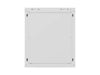 EAN 5901969447552 - Lanberg WF03-5312-10S armario rack 12U Bastidor de pared Gris imagen 8