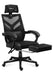 EAN 5903796010824 - Huzaro Combat 5.0 Silla para videojuegos de PC Asiento de malla Negro imagen 8