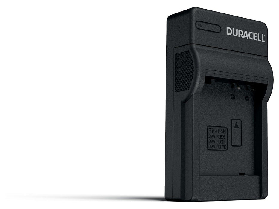 EAN 5055190186183 - Duracell DRP5959 cargador de batería USB imagen 3