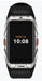 EAN 6974958250753 - KOSPET TANK X2 ULTRA 3,63 cm (1.43") AMOLED 34 mm Digital 466 x 466 Pixeles Pantalla táctil Plata GPS (sa imagen 3