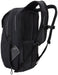 EAN 0085854252157 - Thule Paramount TPCB127 - Black mochila Mochila informal Negro Nylon imagen 8