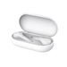 EAN 8713439237054 - Trust Nika Auriculares True Wireless Stereo (TWS) Dentro de oído Llamadas/Música Bluetooth Blanco imagen 3