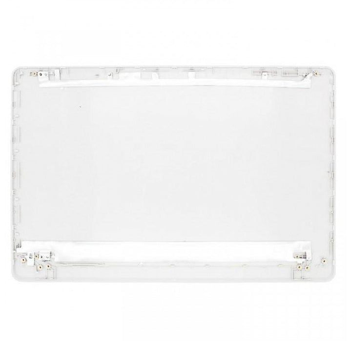 EAN 8435597496462 - Portatilmovil COV0286 refacción para laptop Tapa de pantalla imagen 2