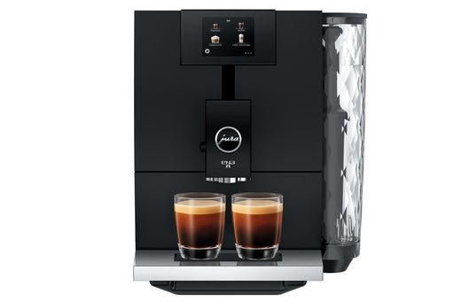 EAN 7610917154937 - JURA ENA 8 (EC) Totalmente automática Máquina espresso 1,1 L imagen 2