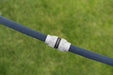 EAN 4066407501621 - Gardena Liano Conector de manguera Plástico Gris 1 pieza(s) imagen 2