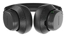 EAN 8718819370536 - Fairphone Fairbuds XL Auriculares Inalámbrico Diadema Llamadas/Música USB Tipo C Bluetooth Negro imagen 2