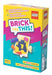 EAN 5704339006362 - Asmodee Brick Like This! Brick Like This! 15 min Juego De Cartas Lógico imagen 1