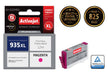 EAN 5901443098997 - Activejet AH-935MRX cartucho de tinta 1 pieza(s) Compatible Alto rendimiento (XL) Magenta imagen 1