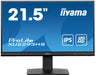 EAN 4948570121120 - iiyama ProLite XU2293HS-B5 pantalla para PC 54,6 cm (21.5") 1920 x 1080 Pixeles Full HD LED Negro imagen 7