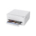 EAN 4549292248067 - Canon PIXMA TS4150i Inyección de tinta A4 1200 x 1200 DPI Wifi imagen 4