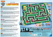 EAN 4005556207992 - Ravensburger 20799 juego de tablero Paw Patrol Juego de mesa Viaje/aventura imagen 2