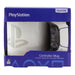 EAN 5055964783594 - Paladone Playstation Shaped Mug PS5 tazón Blanco Universal 1 pieza(s) imagen 3