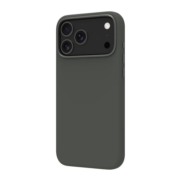 EAN 5711428066558 - dbramante1928 Roskilde MS ICON funda para teléfono móvil Verde imagen 6