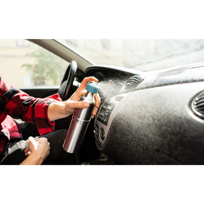 EAN 4000896198429 - HAZET 199-4 convertidor y eliminador de óxido imagen 24