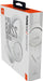 EAN 6925281939938 - JBL Tune 500 Auriculares Alámbrico Diadema Música Blanco imagen 6