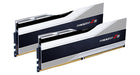 EAN 4713294231338 - G.Skill Trident Z F5-6400J3239G16GX2-TZ5S módulo de memoria 32 GB 2 x 16 GB DDR5 imagen 1