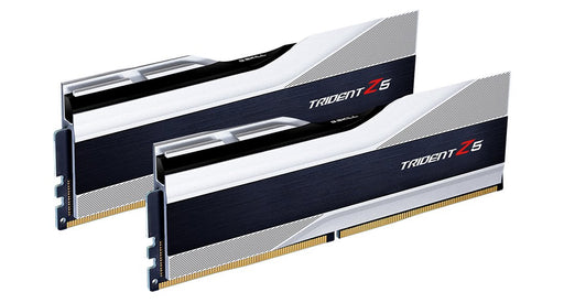 EAN 4713294231338 - G.Skill Trident Z F5-6400J3239G16GX2-TZ5S módulo de memoria 32 GB 2 x 16 GB DDR5 imagen 1