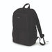 EAN 7640158668740 - DICOTA D31696 mochila Negro Tereftalato de polietileno (PET) imagen 1
