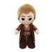 EAN 0887961951905 - Star Wars GXB23 juguete de peluche imagen 5