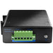 EAN 6971690792329 - Cudy IG1005P switch No administrado Gigabit Ethernet (10/100/1000) Energía sobre Ethernet (PoE) Negro imagen 3