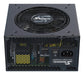EAN 4711173878438 - Seasonic Focus GX unidad de fuente de alimentación 850 W 20+4 pin ATX ATX Negro imagen 6