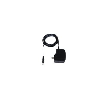EAN 4719552125579 - AVer 041399ECOAPA adaptador e inversor de corriente Negro imagen 1