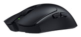 EAN 8886419334248 - Razer Viper V3 HyperSpeed ratón Juego mano derecha RF inalámbrico Óptico 30000 DPI imagen 3