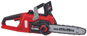 EAN 4006825656572 - Einhell FORTEXXA 18/30 4500 RPM Negro, Rojo imagen 1