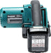 EAN 0088381804943 - Makita NEW-22376 no categorizado imagen 5