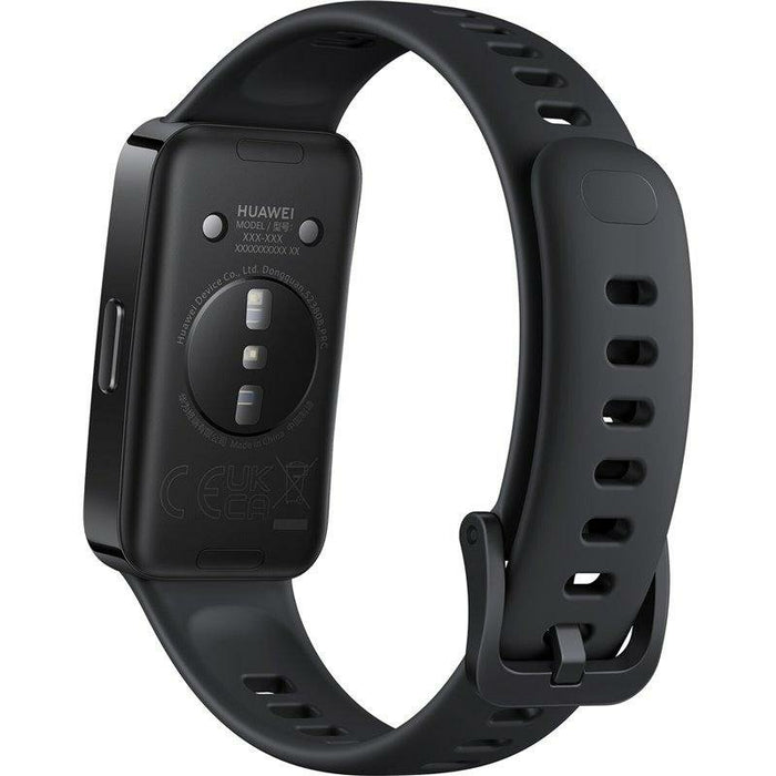 EAN 6942103117169 - Huawei Band 9 AMOLED Pulsera de actividad 3,73 cm (1.47") Negro imagen 3
