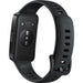 EAN 6942103117169 - Huawei Band 9 AMOLED Pulsera de actividad 3,73 cm (1.47") Negro imagen 3