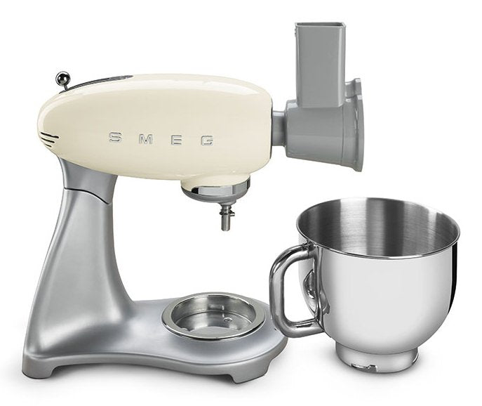 EAN 8017709222703 - Smeg SMSG01 batidora y accesorio para mezclar alimentos imagen 4