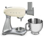 EAN 8017709222703 - Smeg SMSG01 batidora y accesorio para mezclar alimentos imagen 4