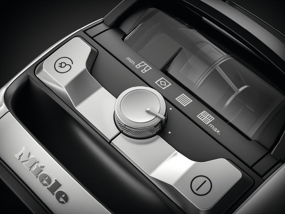 EAN 4002516384731 - Miele Boost CX1 Parquet PowerLine - SNCF0 1 L Aspiradora cilíndrica Secar 890 W Sin bolsa imagen 8